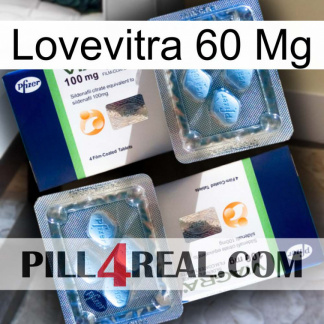 Lovevitra 60Mg viagra5